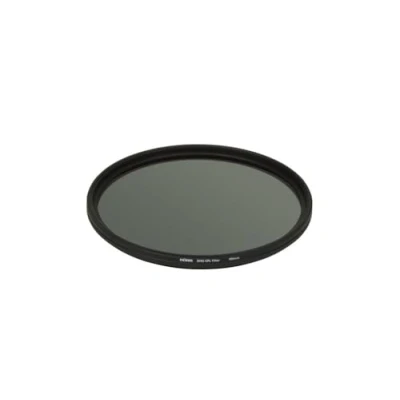 Abbildung von DÖRR DHG Zirkular Polfilter 105mm
