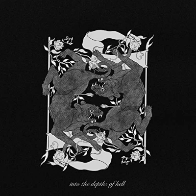 Abbildung von Into The Depths Of Hell