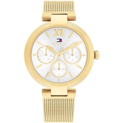 Abbildung von Tommy Hilfiger TH1782694 Sophia Horloge