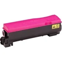 Abbildung von Kyocera TK 570M Magenta Toner