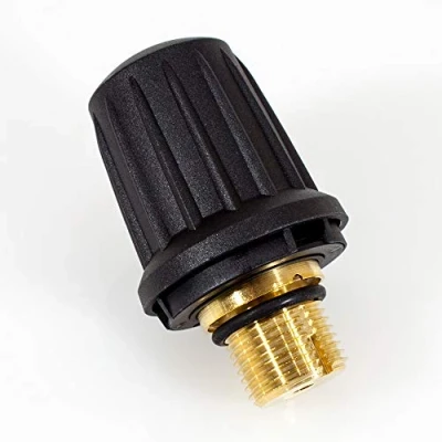 Abbildung von Karcher Füller gap dampfreiniger 45901050