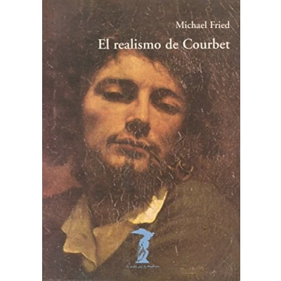 Abbildung von El realismo de Courbet (La balsa la Medusa, Band 131)