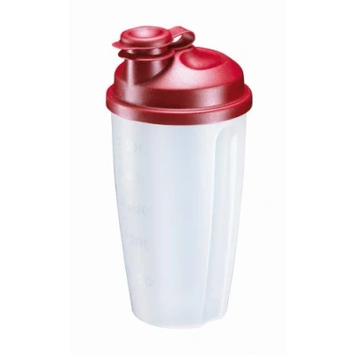 Abbildung von WESTMARK Dressing Shaker, Kunststoff