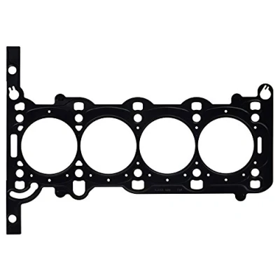 Abbildung von AJUSA 10199600 Zylinderkopfdichtung 73,5 MULTILAYER STEEL OPEL: Corsa D Schrägheck, Insignia A Sports Tourer, Astra J Schrägheck