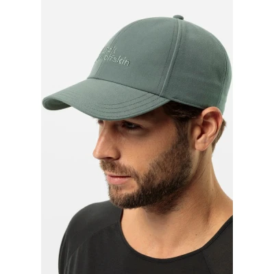 Abbildung von Jack Wolfskin Baseball Cap