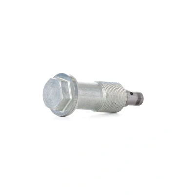 Abbildung von FEBI BILSTEIN 26750 Spanner, Steuerkette MERCEDES BENZ: ML Klasse, E Klasse T modell, Limousine kfzteile, kfzteile24, bandel online, bandel,