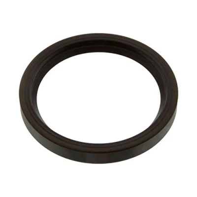 Abbildung von FEBI BILSTEIN 40077 Wellendichtring, Differential Hinterachse mit einer Dichtlippe