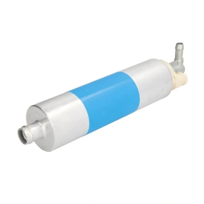 Abbildung von MAGNETI MARELLI 313011300124 Kraftstoffpumpe elektrisch MERCEDES BENZ: G Klasse SUV, S Limousine, SL Cabrio