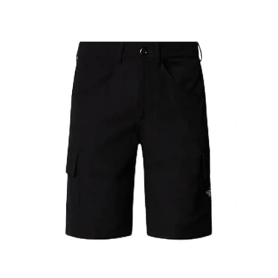 Abbildung von THE NORTH FACE NF0A824D4H0 M Horizon Short EU Shorts Herren TNF Black NPF Größe 32