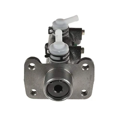 Abbildung von BLUE PRINT ADC45122 Hauptbremszylinder für Linkslenker