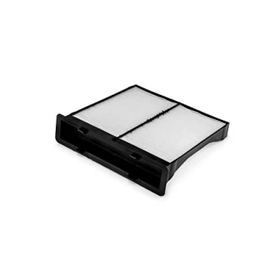 Abbildung von UFI 53.329.00 Innenraumfilter Partikelfilter 219 235 57 SUBARU: Forester III, Impreza III Schrägheck, II Kombi