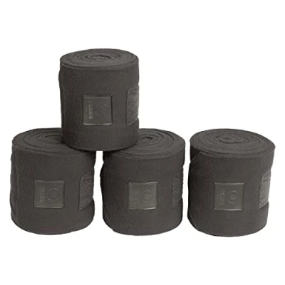 Abbildung von Eskadron SS&#039;23 Reflexx fleece Stamp bandages