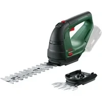 Abbildung von Bosch AdvancedShear 18V 10 (ohne Akku)