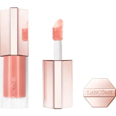 Abbildung von Lanc&ocirc;me Id&ocirc;le Juicy Blush 9 ml 40 Mauve To The Groove