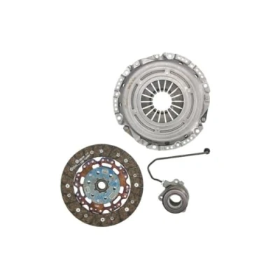 Abbildung von Kupplungssatz KIT3P (CSC) VALEO 834228