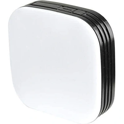 Abbildung von Godox GDXLEDM32 Mini LED Panel für Smartphone, Weiß