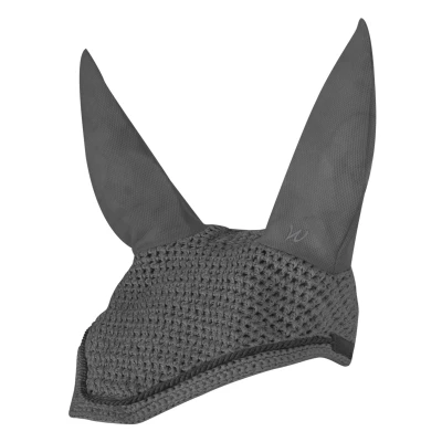 Abbildung von Waldhausen Fliegenohren Basic Cob Grau