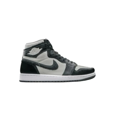 Abbildung von Schuhe 1 Retro High OG Twist 2.0