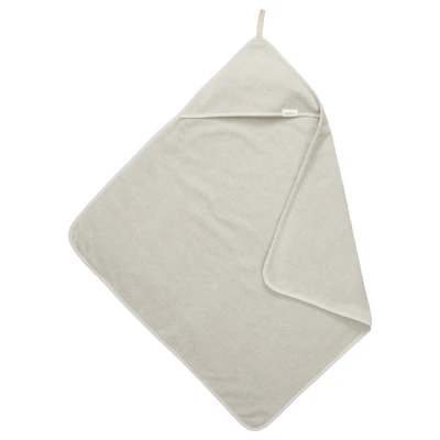 Abbildung von Koeka Badecape Dijon Daily ocean air