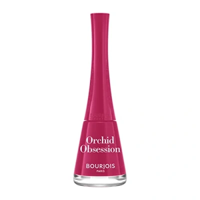 Abbildung von Bourjois Nail 1 Seconde 051