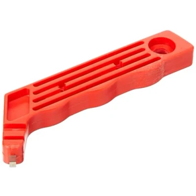 Abbildung von Faithfull FAITLCDIY Hand Fliesenschneider
