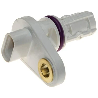 Abbildung von Walker Products 235 1620 Kurbelwellen Positionssensor.