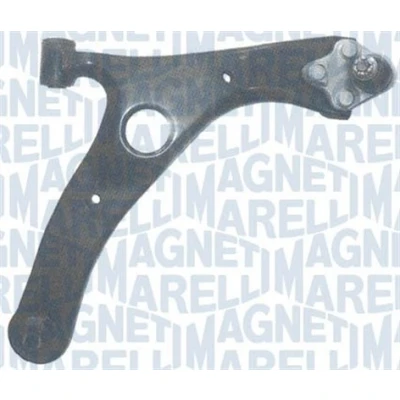 Abbildung von MAGNETI MARELLI 301181310220 Querlenker Vorderachse rechts TOYOTA: RAV4 II SUV