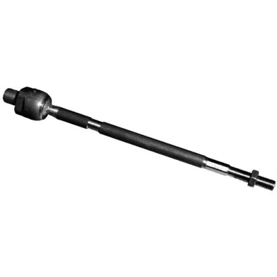 Abbildung von MOOG SZ AX 5082 Axialgelenk innen, Vorderachse M12X1.25 324,3 SUZUKI: SWIFT 3, Splash, OPEL: Agila B