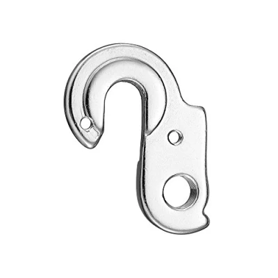 Abbildung von Schaltauge Marwi GH 114 Verschiedene Marken