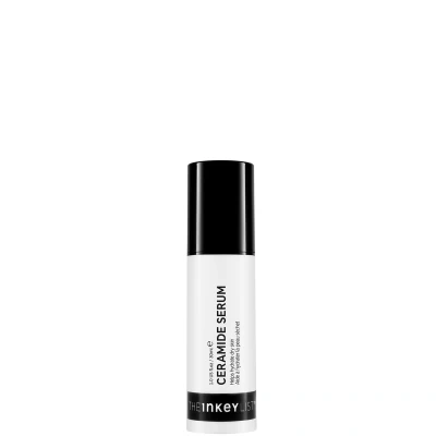 Abbildung von The INKEY List Ceramide Serum 30ml