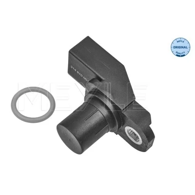 Abbildung von Sensor, Nockenwellenposition MEYLE 314 810 0012