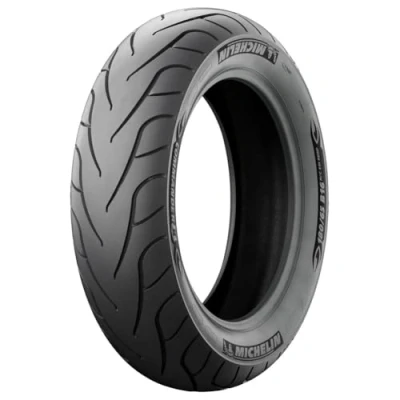 Abbildung von Michelin Commander II 160/70 R17 73V PKW Sommerreifen Reifen 184801