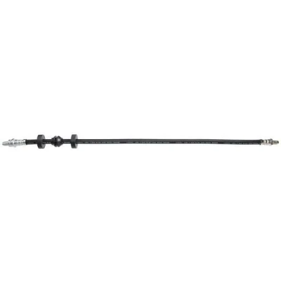 Abbildung von A.B.S. SL 4903 Bremsschläuche 585 OUT. M10x1 FORD: MONDEO 1 Stufenheck, 2