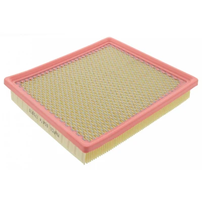 Abbildung von MAPCO 60474 Luftfilter 33 214 238 Filtereinsatz CHRYSLER: VOYAGER 4, GRAND 5OYAGER 5, Sebring III Limousine, DODGE: Avenger Limousine
