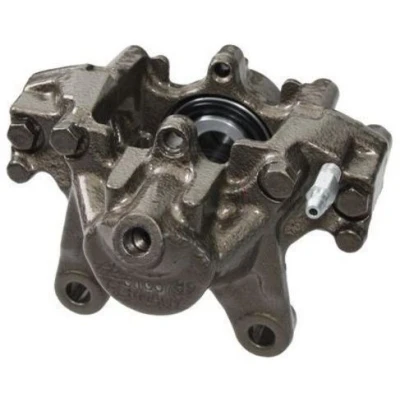 Abbildung von A.B.S. 421071 Bremssattel Grauguss MERCEDES BENZ: C Klasse Limousine, CLK Coupe, Sportcoupe