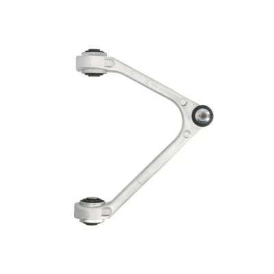 Abbildung von MEYLE 18 16 050 0014 Querlenker Vorderachse rechts, oben Aluminium JAGUAR: XF Limousine, Sportbrake