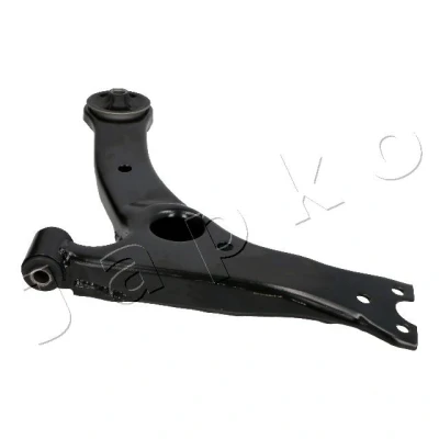 Abbildung von JAPKO 72202L Querlenker vorne links TOYOTA: Avensis II Kombi, Limousine, Schrägheck