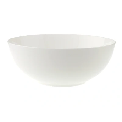 Abbildung von Villeroy &amp; Boch Royal Schüssel rund 21 cm