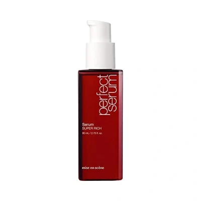 Abbildung von Miseenscene Perfect Serum Super Rich 80mL (NEW) /Mise en scene