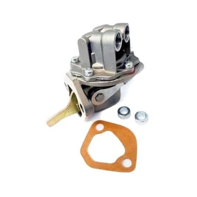 Abbildung von MEAT &amp; DORIA 209072 Waschwasserdüse, Scheinwerferreinigung links MERCEDES BENZ: R Klasse (W251, V251) 300 CDI 3.0 4 matic,