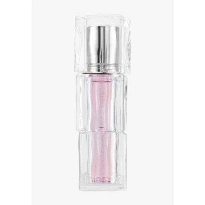 Abbildung von TIRTIR Lippenbalsam Waterism Glow Tint Lip Plumper