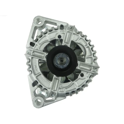 Abbildung von AS PL A0171 Lichtmaschine 12V 120A OPEL: Astra G CC, Zafira A, Caravan
