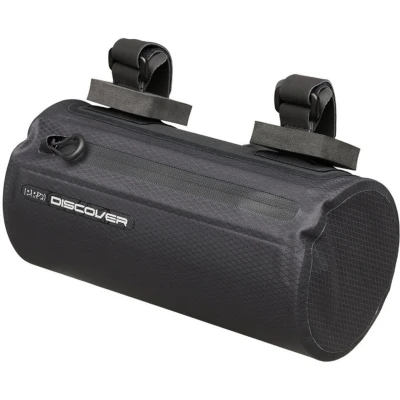 Abbildung von SHIMANO Unisex Adult MANILLES für Byciclets Probel Bag Broke verwalten Radsportzubehör, Mehrfarbig, one Size