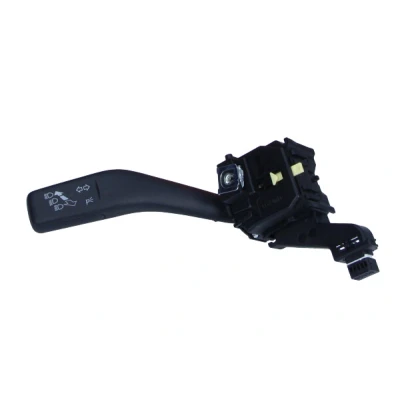 Abbildung von MAXGEAR 50 0562 Lenkstockschalter VOLKSWAGEN: Golf 5 Schrägheck, Touran I, Caddy 3 Kombi, AUDI: A3 Sportback, SKODA: Octavia 2 Combi