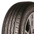 Abbildung von Tracmax X Privilo H/t Rf10 275/70 R16 114H
