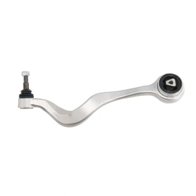 Abbildung von REINHOCH RH04 3021 Querlenker Vorderachse BMW: 5 Limousine, Touring