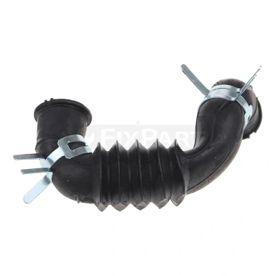 Abbildung von Samsung Vormslang lucht kuip ;f500e,wf80f5e5u4w/ef,b DC9717339B