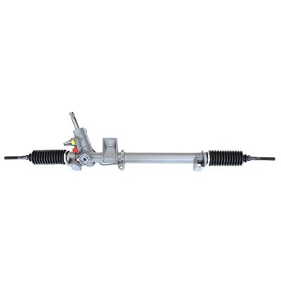 Abbildung von MAPCO 29905 Servolenkung hydraulisch für Linkslenker mit Filter SMI verzahnt 1117 VOLVO: V70 2, I, 850 Kombi
