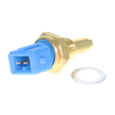 Abbildung von VEMO Original Quality V24 72 0053 Sensor, Kühlmitteltemperatur OPEL: Vectra B Caravan, Limousine, Astra F CC, BMW: 5 3 Compact
