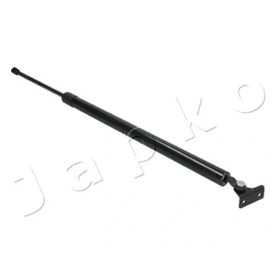 Abbildung von JAPKO ZSJH0037 Heckklappendämpfer 700 756 hinten rechts HYUNDAI: H 1 / Starex MPV